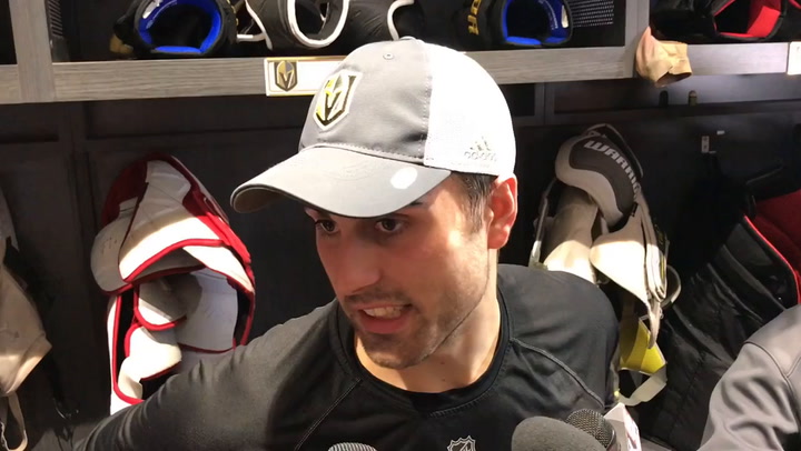, Golden Edge: Knights win in shootout over Predators, #Bizwhiznetwork.com Innovation &Lambda;Ｉ