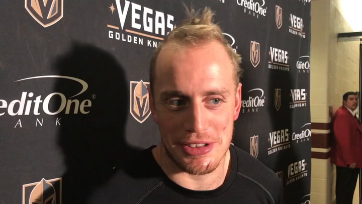 , Golden Edge: Knights win in shootout over Predators, #Bizwhiznetwork.com Innovation &Lambda;Ｉ