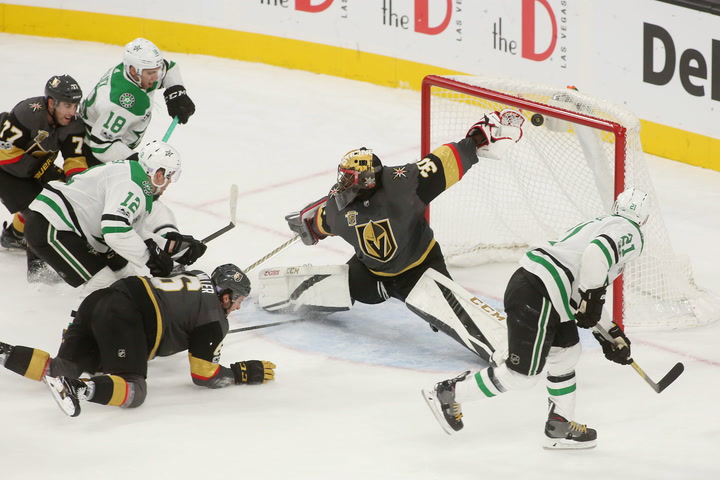 , Golden Edge: Knights win in shootout over Predators, #Bizwhiznetwork.com Innovation &Lambda;Ｉ