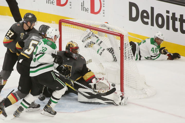 , Golden Edge: Knights win in shootout over Predators, #Bizwhiznetwork.com Innovation &Lambda;Ｉ