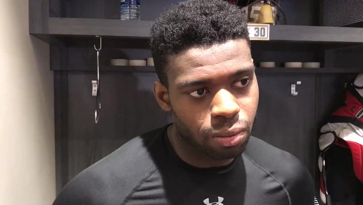 , Golden Edge: Knights win in shootout over Predators, #Bizwhiznetwork.com Innovation &Lambda;Ｉ