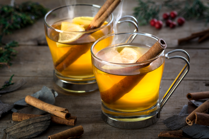 , Hot toddy really is great medicine, #Bizwhiznetwork.com Innovation &Lambda;Ｉ