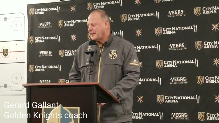 , Golden Edge: Knights win in shootout over Predators, #Bizwhiznetwork.com Innovation &Lambda;Ｉ