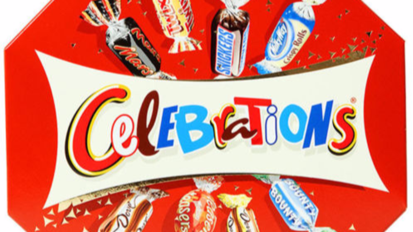 , Galaxy Crispy Rolls Have Actually Been Contributed To Events, #Bizwhiznetwork.com Innovation &Lambda;Ｉ