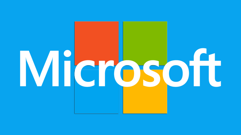 , Responsive search ads available globally in all Microsoft Advertising interfaces, #Bizwhiznetwork.com Innovation ΛI
