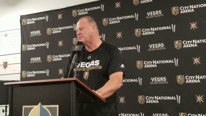 , Golden Edge: Knights win in shootout over Predators, #Bizwhiznetwork.com Innovation &Lambda;Ｉ