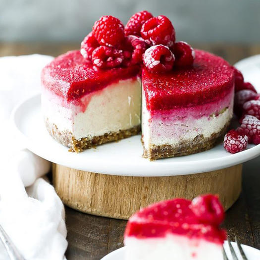 , These Vegan Dessert Recipes Will Make You Forget All About Dairy and Eggs, #Bizwhiznetwork.com Innovation ΛI