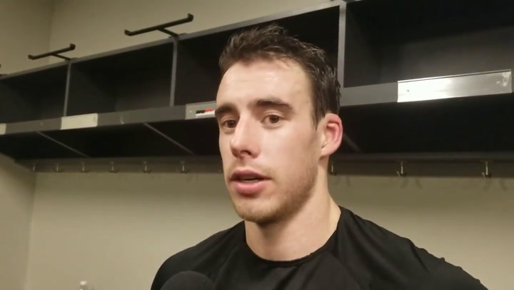 , Golden Edge: Knights win in shootout over Predators, #Bizwhiznetwork.com Innovation &Lambda;Ｉ