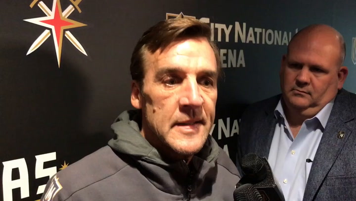 , Golden Edge: Knights win in shootout over Predators, #Bizwhiznetwork.com Innovation &Lambda;Ｉ