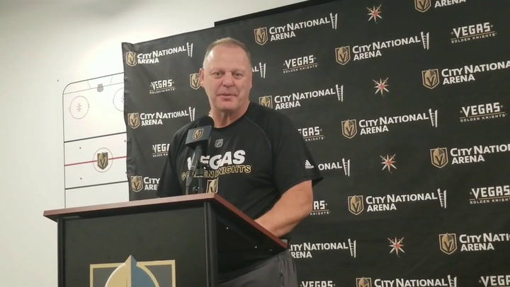 , Golden Edge: Knights win in shootout over Predators, #Bizwhiznetwork.com Innovation &Lambda;Ｉ