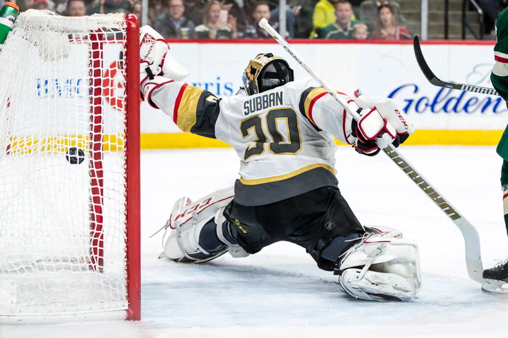 , Golden Edge: Knights win in shootout over Predators, #Bizwhiznetwork.com Innovation &Lambda;Ｉ