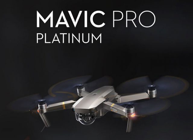 , Manfrotto Aviator Bags for DJI Mavic Pro Platinum Drone, #Bizwhiznetwork.com Innovation &Lambda;Ｉ