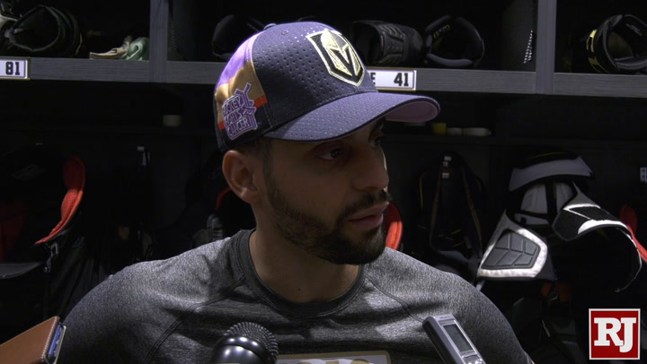 , Golden Edge: Knights win in shootout over Predators, #Bizwhiznetwork.com Innovation &Lambda;Ｉ