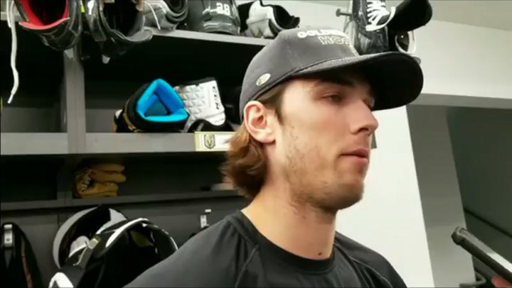 , Golden Edge: Knights win in shootout over Predators, #Bizwhiznetwork.com Innovation &Lambda;Ｉ