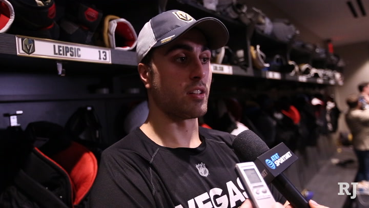 , Golden Edge: Knights win in shootout over Predators, #Bizwhiznetwork.com Innovation &Lambda;Ｉ