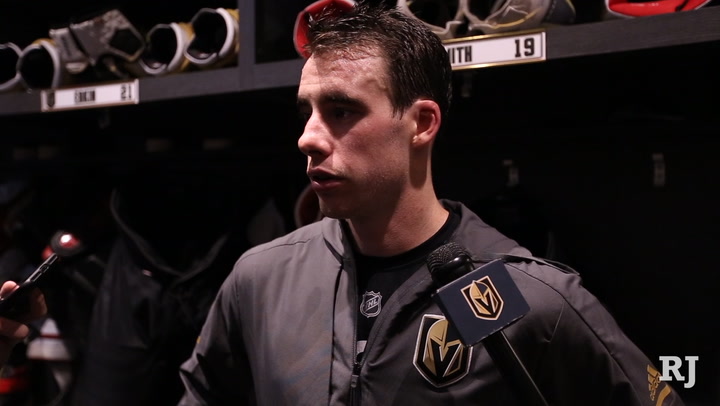 , Golden Edge: Knights win in shootout over Predators, #Bizwhiznetwork.com Innovation &Lambda;Ｉ