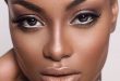 Innovation, 32 Makeup Tips That No One Told You About, #Bizwhiznetwork.com Innovation ΛI