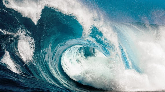 tsunami, tsunami warning,warning,california, 8.2 Earthquake Off Alaska Coast Issues Tsunami Warning in Effect, #Bizwhiznetwork.com Innovation &Lambda;Ｉ