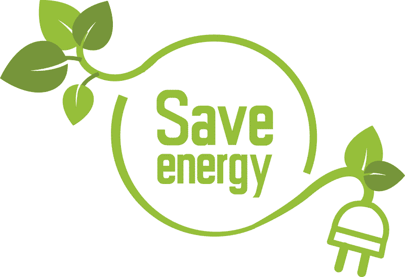 , 5 Ways to Reduce Energy Costs during the Winter, #Bizwhiznetwork.com Innovation &Lambda;Ｉ