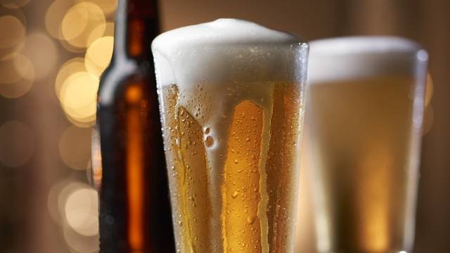 , List of wine, beer and liquor events in Las Vegas, #Bizwhiznetwork.com Innovation ΛI