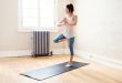 Innovation, 7 Beginner Yoga Poses to Get You Through Your First Class, #Bizwhiznetwork.com Innovation ΛI