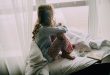 Innovation, What Is the Keto Flu, and How Do You Treat It?, #Bizwhiznetwork.com Innovation ΛI