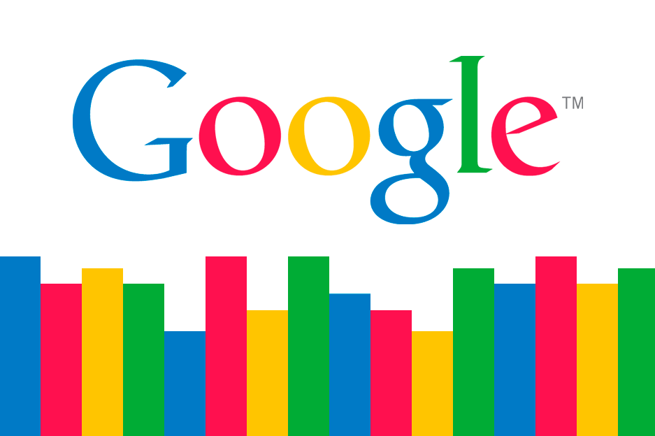 , Make it easy for search engines to rank your website in 2020, #Bizwhiznetwork.com Innovation ΛI