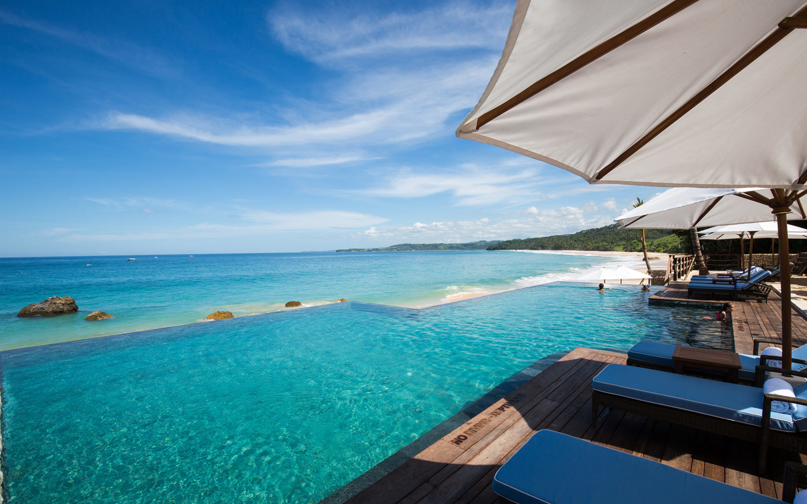 , World’s The majority of Romantic Hotels and Resorts, #Bizwhiznetwork.com Innovation ΛI