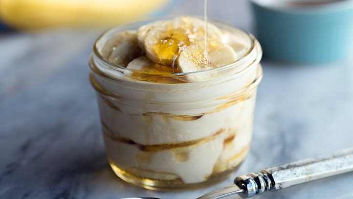 , 6 Easy Low-Calorie Daytime Snacks, #Bizwhiznetwork.com Innovation ΛI