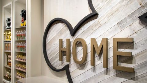 , Disney Opens Homewares Store Called Disney House, #Bizwhiznetwork.com Innovation ΛI