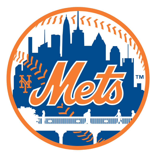, Mets just win the offseason.., #Bizwhiznetwork.com Innovation &Lambda;Ｉ