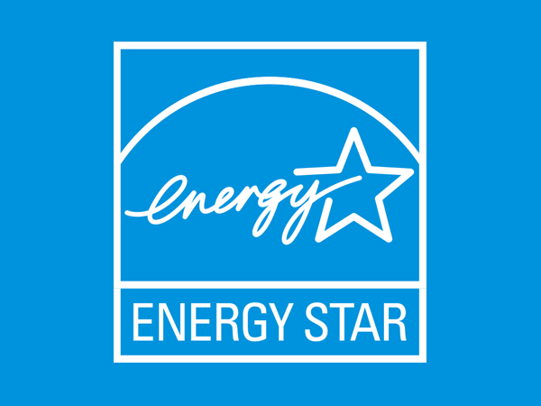 , Save Energy and Watch the Big Game, #Bizwhiznetwork.com Innovation &Lambda;Ｉ