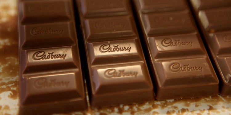 , Cadbury is trying to find paid chocolate taste testers, #Bizwhiznetwork.com Innovation &Lambda;Ｉ