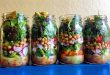 Innovation, 8 Essential Meal Prep Tips for Healthy Eating, #Bizwhiznetwork.com Innovation ΛI