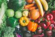 Innovation, The Benefits of a High-Fiber Diet (Plus Best Food Sources), #Bizwhiznetwork.com Innovation ΛI