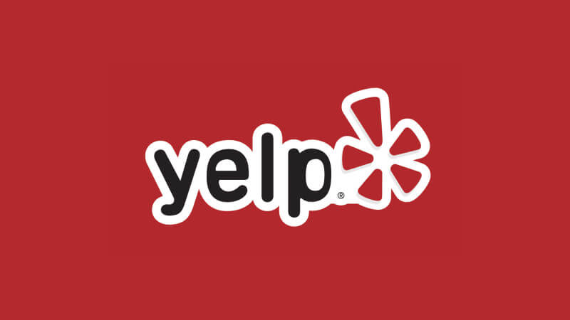 , Yelp launches &lsquo;Showcase Ads&rsquo; and store visits attribution, #Bizwhiznetwork.com Innovation &Lambda;Ｉ