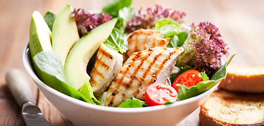 , What Are The Health Benefits of Balanced Diet?, #Bizwhiznetwork.com Innovation ΛI
