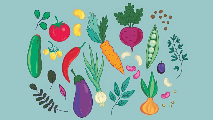 , 7 Best Foods for Crohn’s Disease Diet, #Bizwhiznetwork.com Innovation ΛI