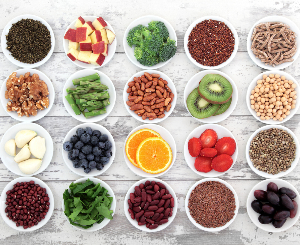 , 8 Healthy Superfoods that Help Balance Hormones, #Bizwhiznetwork.com Innovation ΛI