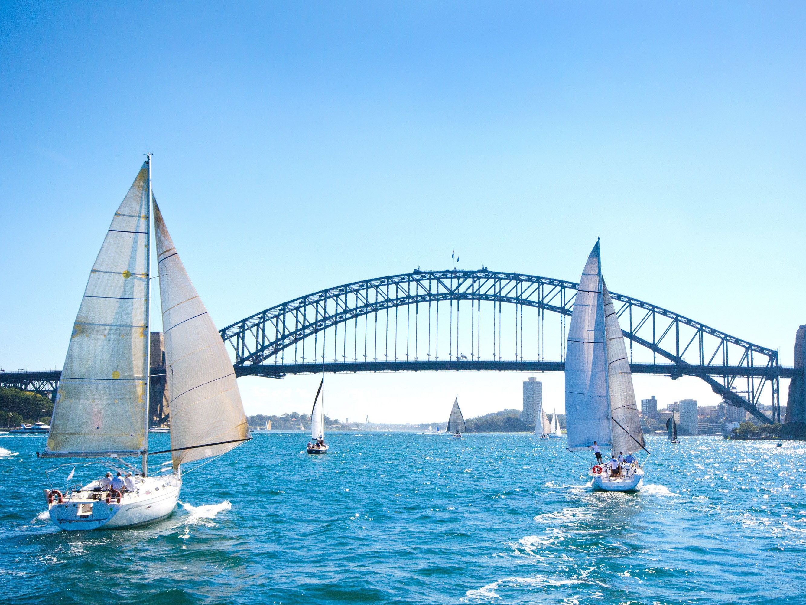 , 30 Places to Travel This Spring, #Bizwhiznetwork.com Innovation ΛI
