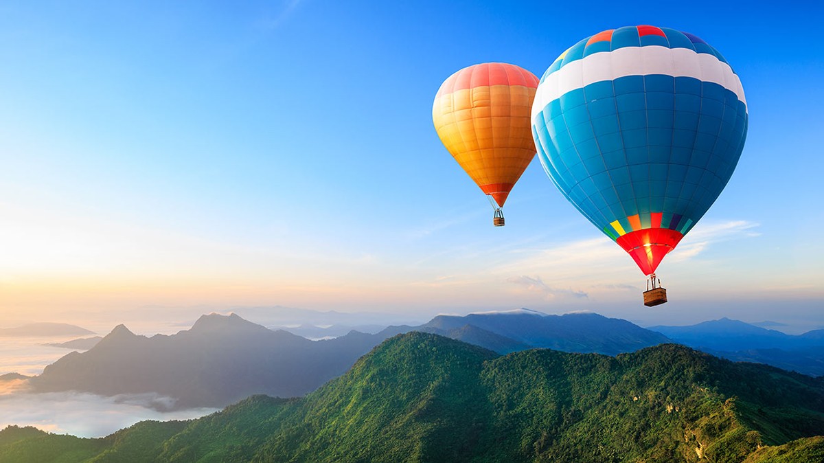 , 6 Ultimate Discount Travel Tips, #Bizwhiznetwork.com Innovation &Lambda;Ｉ