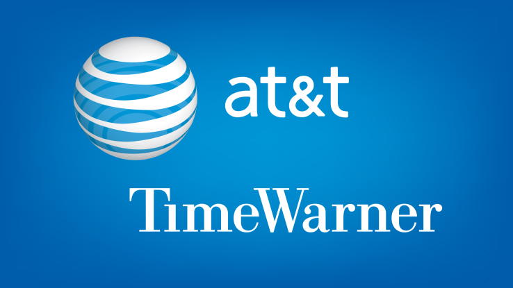 , Time Warner will be fine even if the AT&T acquisition doesn&rsquo;t go through, #Bizwhiznetwork.com Innovation &Lambda;Ｉ