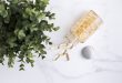 Innovation, Hope or Hype: The Truth About Weight Loss Pills, #Bizwhiznetwork.com Innovation ΛI