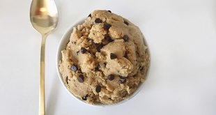 , 5 Healthy Dessert Recipes for Your Fit Valentine, #Bizwhiznetwork.com Innovation &Lambda;Ｉ