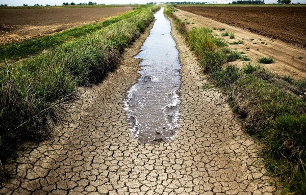 , South Africa’s water crisis spreads from Cape Town, Africa News &amp; Top Stories, #Bizwhiznetwork.com Innovation &Lambda;Ｉ
