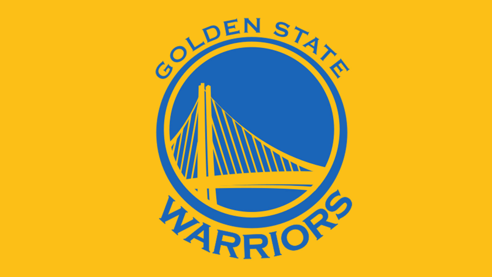 , Steve Kerr won&rsquo;t be fined, #Bizwhiznetwork.com Innovation &Lambda;Ｉ