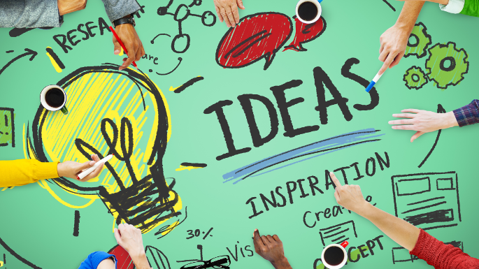 , Startups are (still) making weird name choices, #Bizwhiznetwork.com Innovation &Lambda;Ｉ