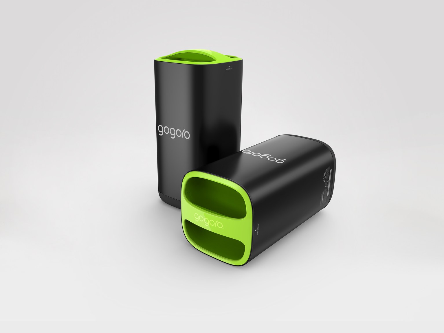 , Rechargeable Batteries: The 3 Types and Their Advantages, #Bizwhiznetwork.com Innovation &Lambda;Ｉ
