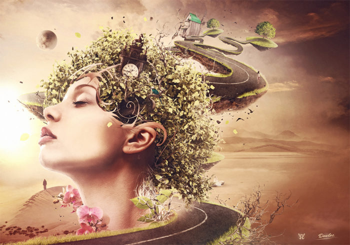 , Mind travel – Journey into Your Unidentified, #Bizwhiznetwork.com Innovation &Lambda;Ｉ