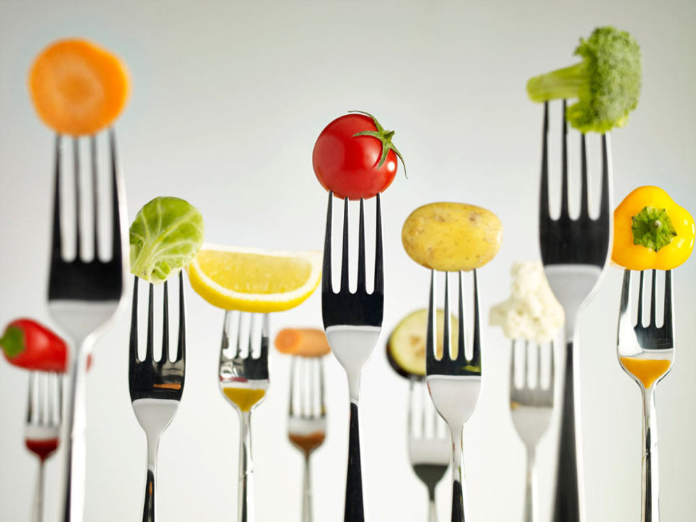 , Lose Belly Fat Diet- What to Eat to Reduce Your Waist, #Bizwhiznetwork.com Innovation &Lambda;Ｉ